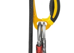 Petzl Ascension