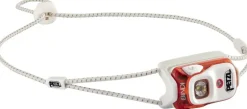 Petzl Bindi Headlamp - Orange