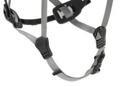 Petzl Boreo Climbing Helmet - White