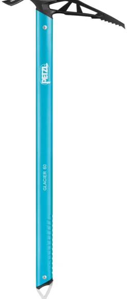 Petzl Glacier Ice Axe - 68cm