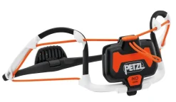 Petzl IKO Core Headlamp - Black