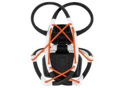 Petzl IKO Core Headlamp - Black