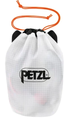 Petzl Nao RL Headlamp