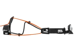 Petzl Nao RL Headlamp