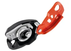 Petzl NEOX - Orange