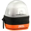 Petzl Noctilight Headlamp Case