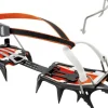 Petzl Sarken Universal Crampon