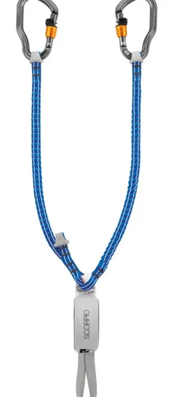 Petzl Scorpio Vertigo
