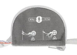 Petzl Scorpio Vertigo