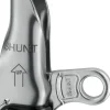 Petzl Shunt Rappel Device