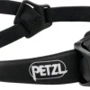 Petzl Swift RL Headlamp - Black