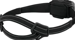 Petzl Swift RL Headlamp - Black