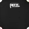 Petzl TARP - Black