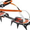 Petzl Vasak Flex Lock Crampons