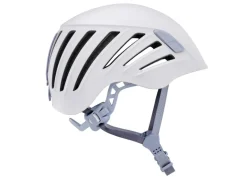 Petzl Womens Borea Climbing Helmet - Lilac White