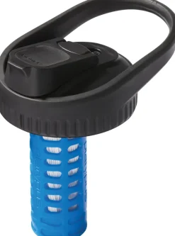 Platypus DayCap In-Bottle Filter