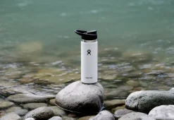 Platypus DayCap In-Bottle Filter