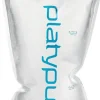 Platypus Platy Bottle - 2L
