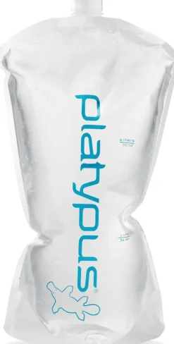 Platypus Platy Bottle - 2L