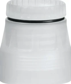 Platypus Quickdraw Filter - Orange