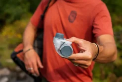 Platypus Quickdraw 1L Filter System