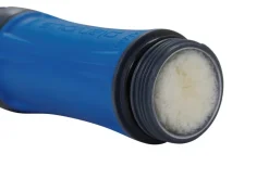 Platypus Quickdraw 1L Filter System