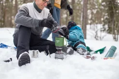 Primus Lite Plus Stove System - Fern