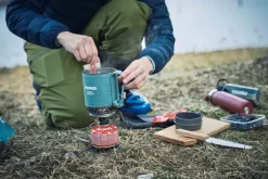Primus Lite Plus Stove System - Fern