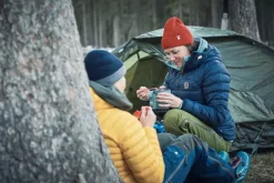 Primus Lite Plus Stove System - Fern