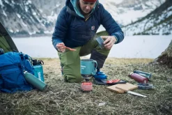 Primus Lite Plus Stove System - Black