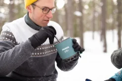 Primus Lite Plus Stove System - Black