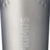 Primus TrailBreak Vacuum Mug - 0.35L - Stainless Steel