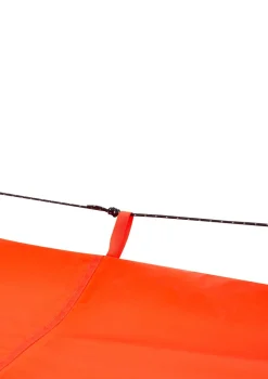 Rab 2 Person Siltarp Shelter - Horizon