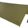 Rab 2 Person Siltarp Shelter - Olive