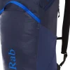 Rab Adrift 24 Rucksack - Deep Ink