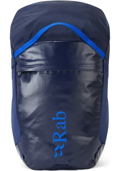 Rab Adrift 30 Rucksack - Deep Ink