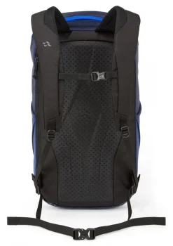 Rab Adrift 30 Rucksack - Deep Ink