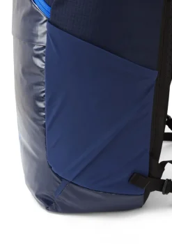 Rab Adrift 30 Rucksack - Deep Ink