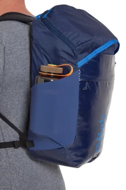 Rab Adrift 30 Rucksack - Deep Ink