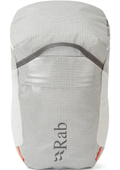 Rab Adrift 30 Rucksack - Pewter