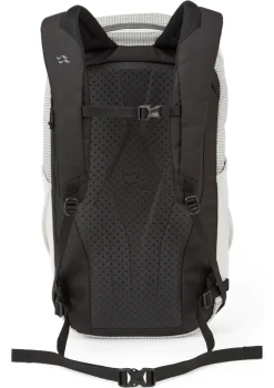 Rab Adrift 30 Rucksack - Pewter