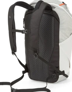 Rab Adrift 30 Rucksack - Pewter