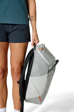 Rab Adrift 24 Rucksack - Pewter