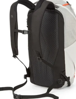 Rab Adrift 24 Rucksack - Pewter