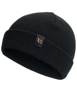 Rab Adzuki Beanie - Black