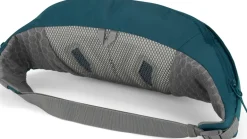 Rab Aeon LT 5 Waist Pack - Marina Blue