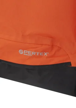 Rab Alpine Bivi Bag - Horizon