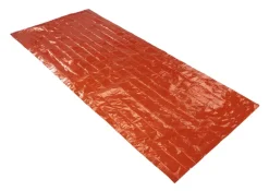 Rab Ark Emergency Bivi Bag - Orange