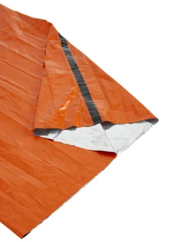 Rab Ark Emergency Bivi Bag - Orange