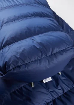 Rab Ascent 700 Sleeping Bag - Long